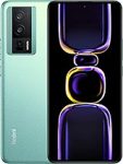 Xiaomi Redmi K60 Firmware Xiaomi Redmi K60 Firmware